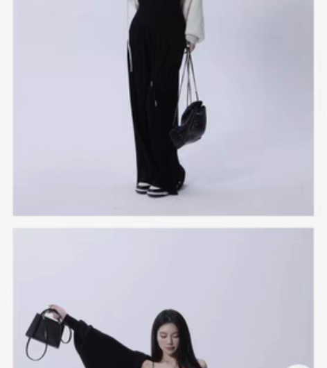 转卖e go studio du家 胸垫吊...