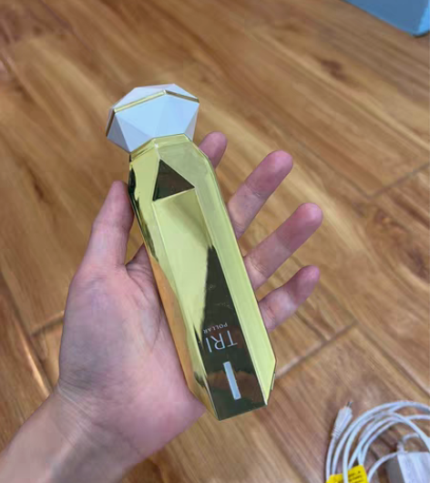 包邮初普美容仪 没时间用 2000包邮轻微...