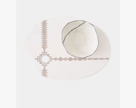 转卖【38活动价】Zara Home 调色...