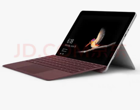 包邮微软(Microsoft) Surfa...