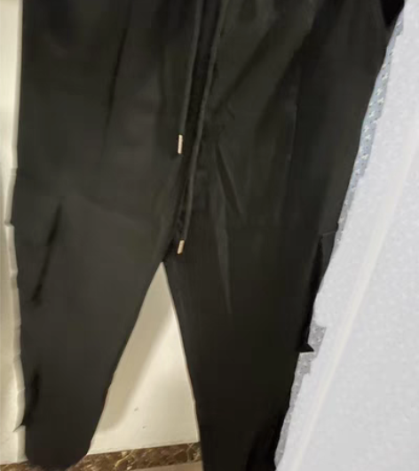 转卖【服装类全场79包邮】【狂欢价】CHI...