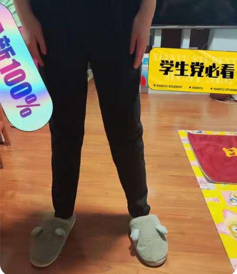 包邮安德玛官方UA 春秋男士裤子跑步健身训...