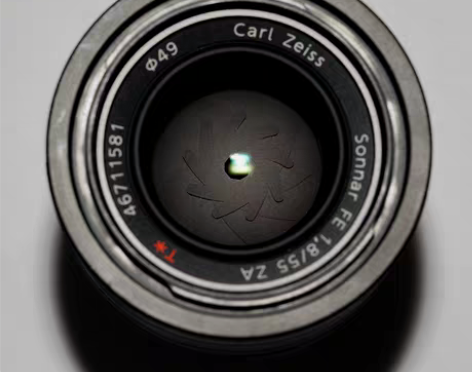 可租可售索尼镜头55f1.8,全画幅蔡司镜...