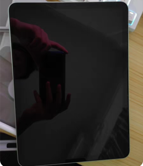 iPad Air 4 256版本。官网入...