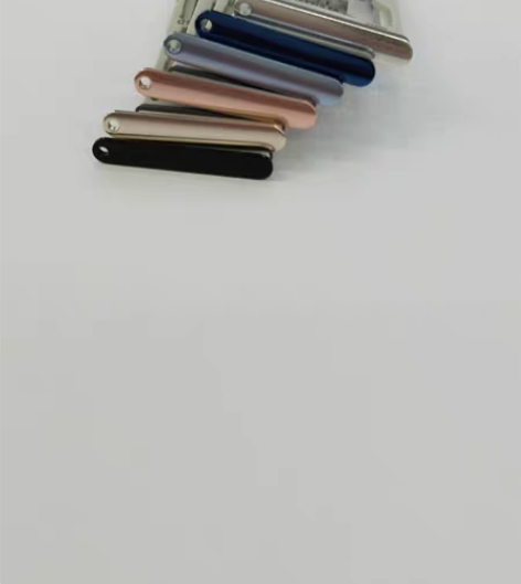 三星手机note8卡托卡槽三星note9卡...