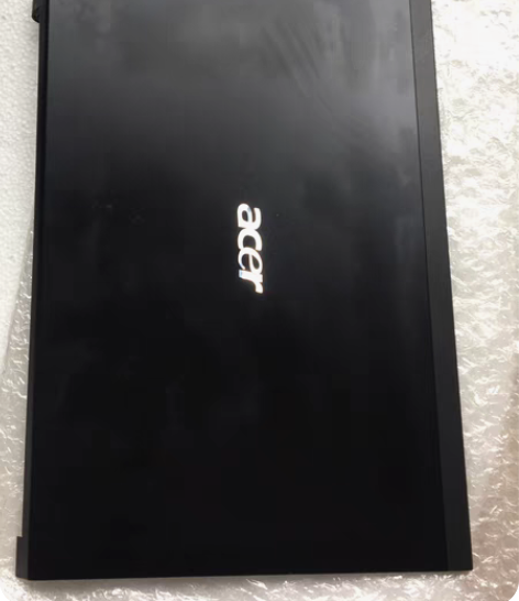 包邮宏基 Aspire E1-471G 笔...