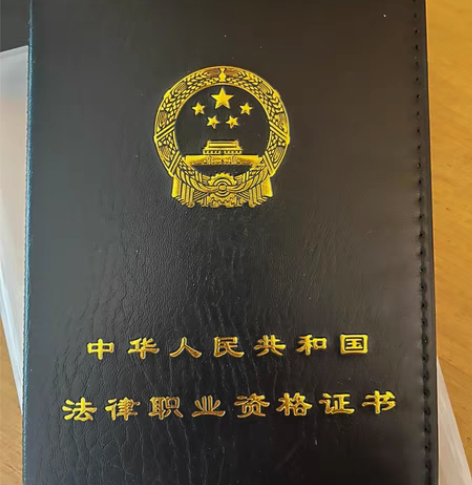 一对一带你过法考 本人从事5年律师,通过法...