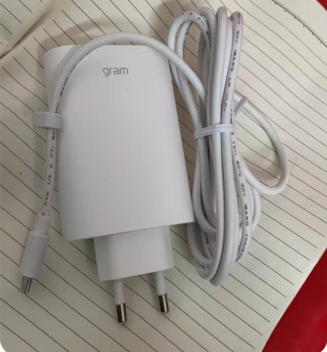 包邮LG gram 2022款16Z90P...