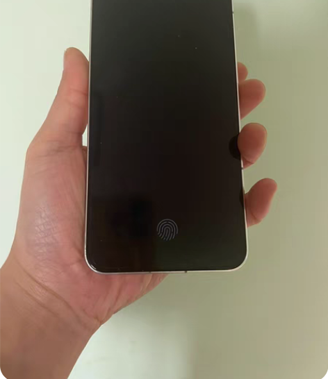 小米13  999999新  12+256...