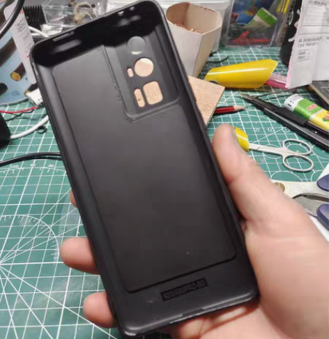 红米K60/k60pro 小米K60pr...