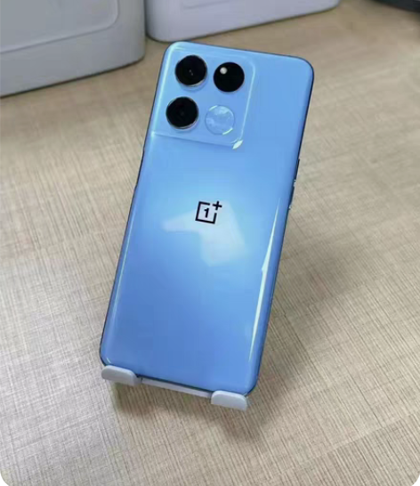 一加Ace竞速版全新未拆封正品一加ace....
