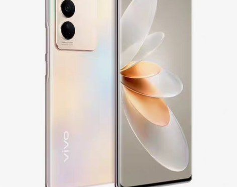 包邮vivo s16 12+256G ...