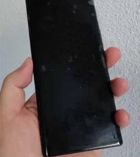 包邮荣耀60se 手机8+256G靓机,无...