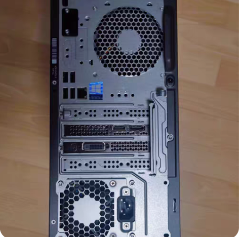 包邮惠普（HP） ENVY TE01 电竞...