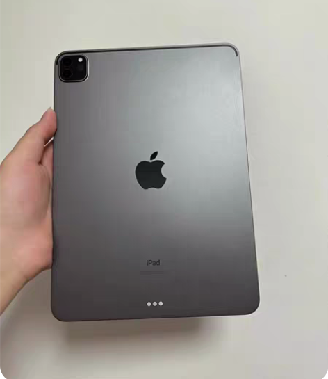 急售!急售!iPad 2021款 25...