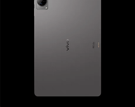 包邮vivo pad 全新未拆封 8+...