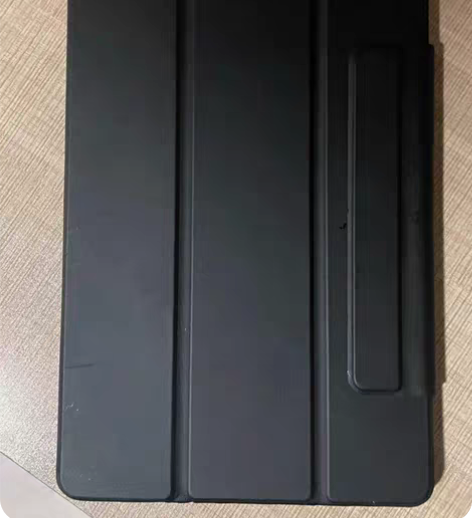 小米平板 5 Pro 12.4  森山绿 ...