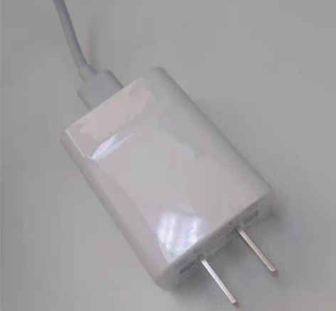 包邮适用二手华为荣耀Play v8 9 n...