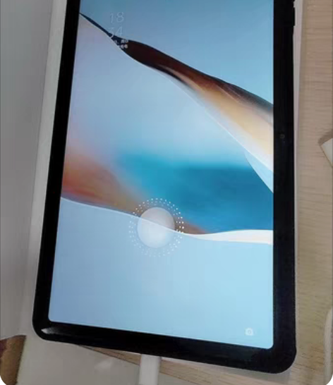 包邮【特价】IPAD平板电脑OPPO Pa...