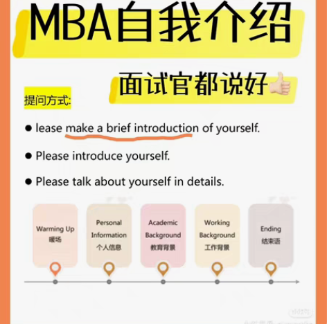 包邮本人提面已过,现在很多学校开展了提前面...