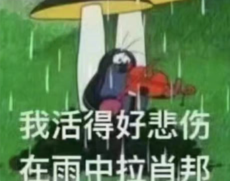 包邮研究生在读，555没钱了赚点学费，路过...
