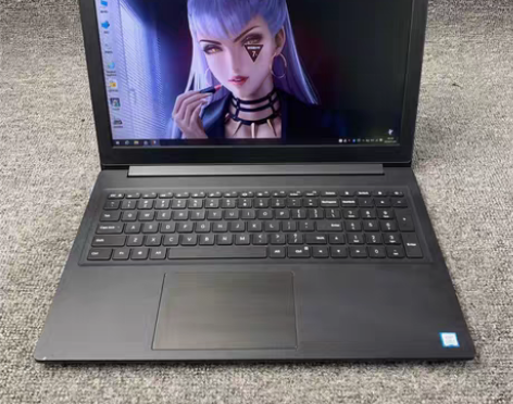 包邮95新xiaomi/小米 小米笔记本 ...