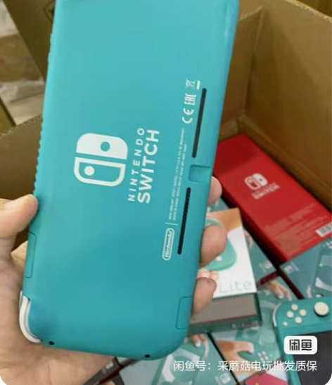包邮上门回收具体有高端电脑、显卡、win掌...