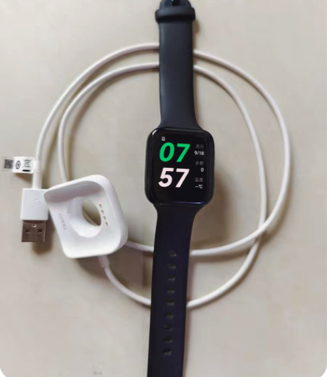 oppo watch＋oppo 手环 手表...
