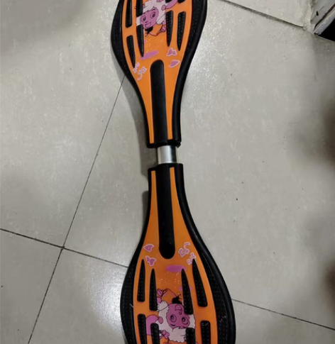 游龙板,自取,朝阳区草房地铁附近 感兴趣的...