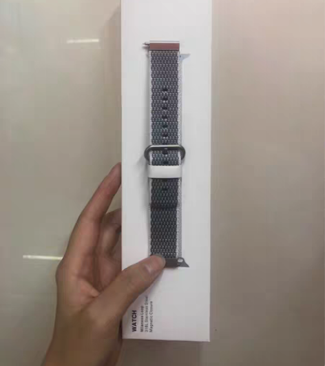 包邮手表表带20mm  15.9包邮 出手...