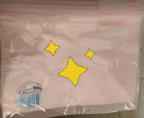 包邮A4资料册插页袋多层加厚文件夹学生用活...