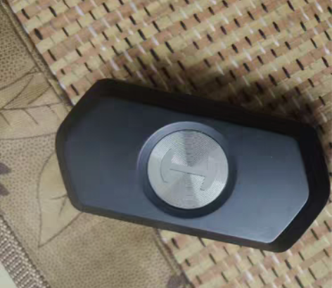 漫步者gm6 基本没怎么用 低价出 嘎嘎新...