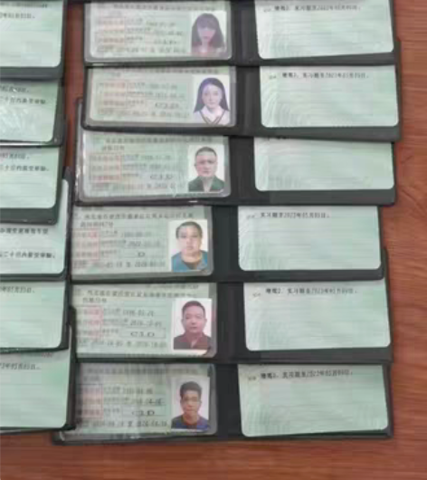 摩托驾照,摩托车驾照,一天出证当天拿照。初...