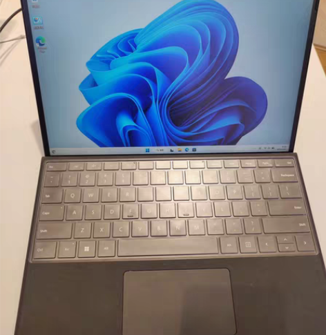 包邮surface pro8 i7 16+...