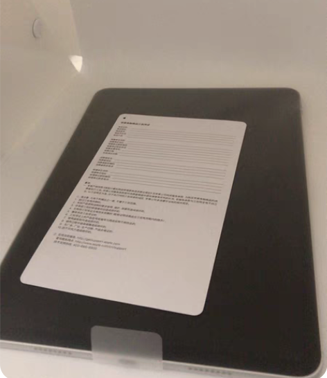 包邮ipadpro2021 128g wi...
