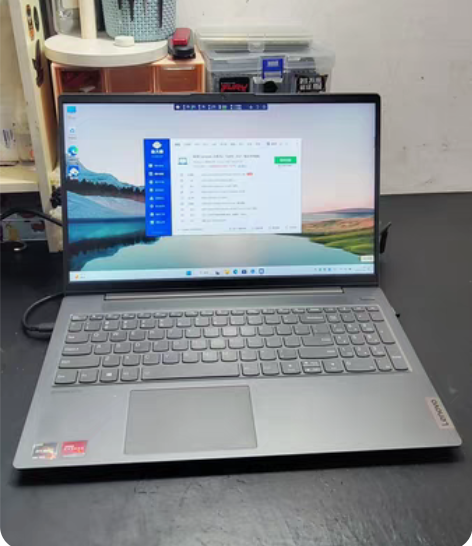 包邮联想小新air15 2021  R5 ...