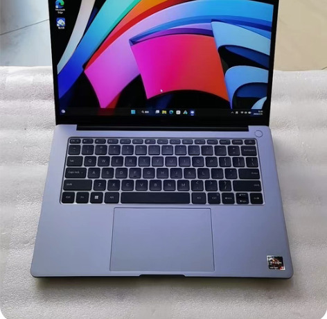 小米笔记本RedmiBook Pro 14...