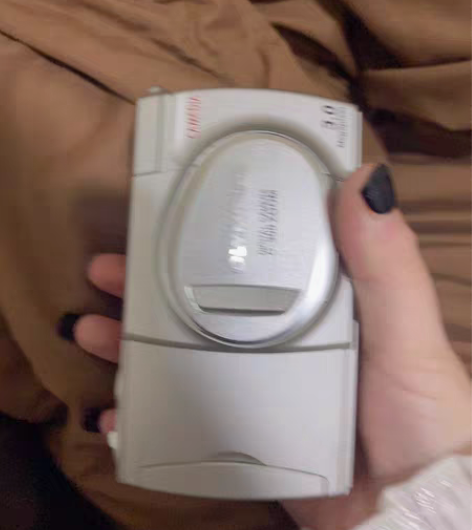 出ccd   奥林巴斯c300 单机399...