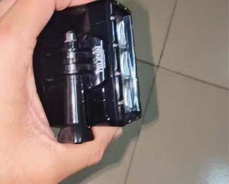 包邮GoPro，山狗运动相机配件30米防水...