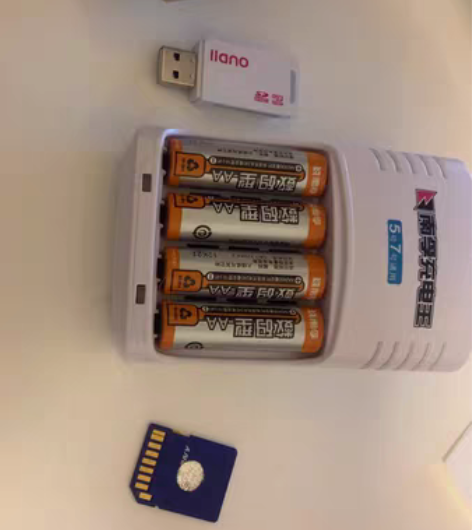 包邮惠普hpM425 买来毕业拍照用的,现...