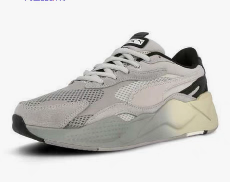 转卖Puma/彪马正品2020新款 RS-...
