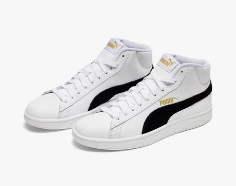 转卖【预售】PUMA彪马官方正品 新款男女...