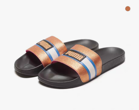 转卖白色，PUMA彪马官方正品 新款女子 ...