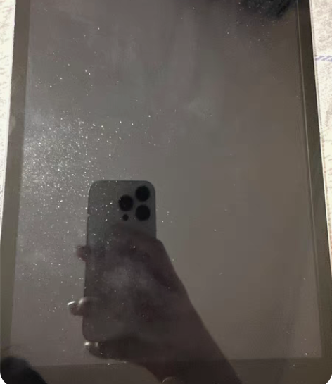 ipad8（2020）128g wifi版...