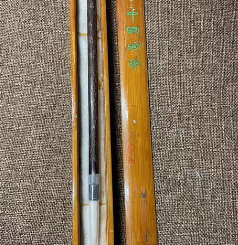 吴兴石淙精品玉兰蕊 感兴趣的话点“我想要”...