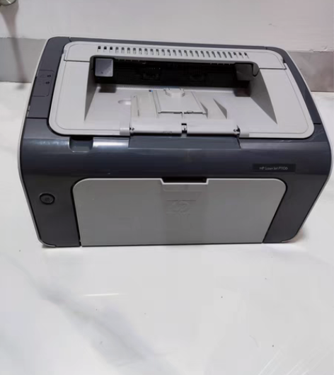 包邮HP1106，HP1106打印机，HP...