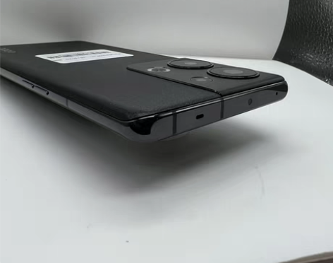 OPPO Reno 9pro+  5G  ...