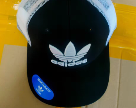 包邮adidas阿迪达斯官网三叶草男女运动...
