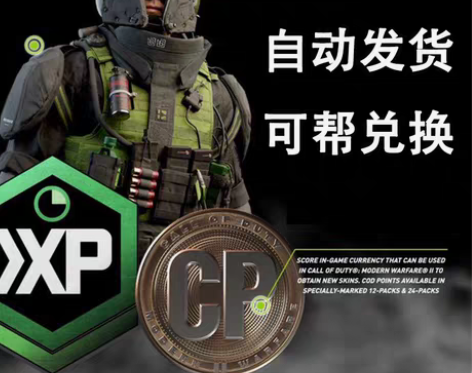 Cod19 激浪 使命召唤19 现代战争2...