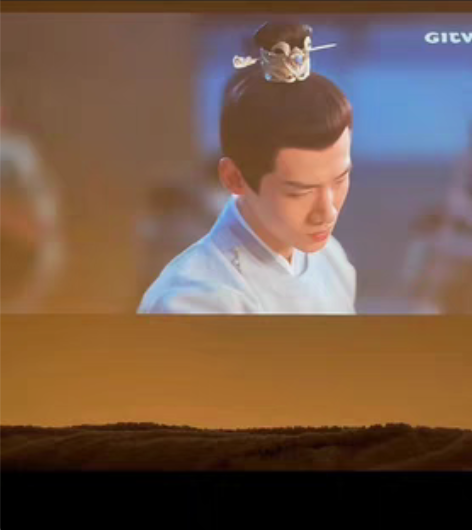 转卖新款投影仪家用小型高清微型家庭影院 之...